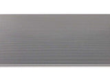 Aluminum Engine Radiator fit for Mercedes-Benz E300/E400/E450 W213 2017-2020 55925484