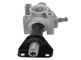 New Steering Motor fit for CFMoto Z6 ZForce UForce 500 800 2011-2020 9060-104060 11857535