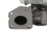 NEW Turbo fit for Jeep Liberty Cherokee 2.8L CRD Diesel 2005-2006 763360-5001S 52517916