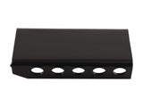 Backhoe Thumb Excavator Claw Tractor Attachment Universal Fit For Woods BH6000 15017387