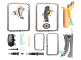 Engine Timing Chain Kit Assembly fit for Ford Explorer Sport Trac 4.0L 2001-2005 23064861