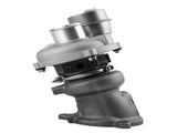 Upgrade Billet Turbo fit for Ford Escape Fusion 1.5 L 2017 2018 2019 Gas F1FZ6K682D 03231006
