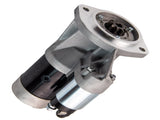 Starter Motor fit for Nissan Terrano R20 D21 1997 1998-on 23300-10T01RE 2330080G01RE 25251776