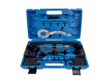 Camshaft Locking Timing Tool Kit for BMW mini B38 A12 A15 B48 A20 B58 3.0T Engine 2011- ON 00256647