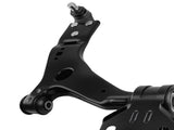 Passenger Suspension Kit fit for Ford Escape 2013-2019 Front Lower Right Control Arm 09865700