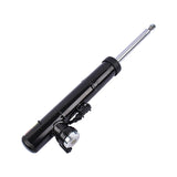 Front Left Electronic Shock Absorber Fits Audi A4 S4 B8 A5 S5 8T 8F 2009-2016 8F0413029 8K0413029 10594445