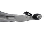 RH Front Lower Control Arm w/ Ball Joint Fit for INFINITI FX35 2009-2012 FX37 2013 FX50 2009-2013 80736936