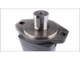 Hydraulic Motor for Eaton Char-Lynn 2000 Series 104-1420-006 1041420006 1041420 56768226