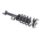 Front Right Shock Absorber Strut Assy Fits for Tesla Model 3 RWD Sedan 2017-2021 104436900E 78612377