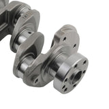 1.6L Engine Crankshaft Con Rod & Bearings Set Fit For 2012-2019 Hyundai KIA SOUL RIO 69006378