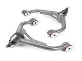 2-4" Lift Upper Control Arm 2pcs fit for 2001-2010 Silverado / Sierra 2500HD 3500HD 68902133