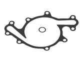 Cooling Water Pump fit for Ford F-150 E-150 4.2L V6 1997-2008 NP1681 Belt Drive 58325316