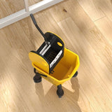 Mop Bucket Cart 16506817