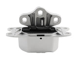 3pcs Engine & Trans Mount Kit fit for BMW 2 Series Hatchback F45 15-16 22316853453 85116669