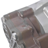 Fuel Injection Pump Replacement for Case 570NXT 580N 580SN 590SN SR220 SR250 New Holland 3.2L/3.4L 57512813