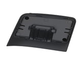 Left Control Switch fit for Ford F-250 F-350 F-450 F-550 Super Duty 2011-17 SW-6770 35321660
