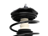 Front Strut Coil Spring Assembly fit for Toyota Corolla 2009-2013 Matrix 2011-2013 28512534