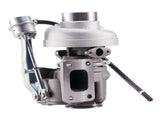 HX30W Turbocharger fit for Cummins Trucks Elite 4BT Engine 1995-2006 81 KW /110 HP 08151508