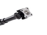 Rear Driveshaft Prop Shaft Assembly fit for Toyota 4Runner 1996-2000 4WD 65-5020 95633921