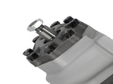 Hydraulic Pump compatible fit for Case IH 385 395 495 595 685 695 895 995 3220 3230 00888608