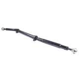 986-209 Rear Drive Shaft Assembly Replacement for 2013-2015 Land Rover LR2 LR023283 LR007804 12371209