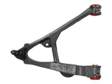 2x Front Lower Control Arms Fit For CADILLAC ESCALADE All Models 2002-2006 Fit For CHEVROLET 33752947
