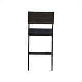 24" Counter Stool B03548393
