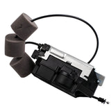 Rear Tailgate Trunk Lift Door Lock Actuator Fit Mercedes-Benz ML500 GL450 84504005