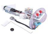 Fuel Pump Fuel Sender Unit Fits for Nissan Patrol Y61 Wagon TB45E AT/MT 1997-2001 17040VB000 59332420