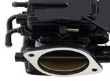 Carburetor fit for Sea-Doo GSX GTX SPX XP 787 1996-1997 270500285 BN401-38-26 44812176