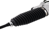 Power Steering Rack & Pinion Assembly fit for Hummer H3 3.5L 2006 3.7L 2007-2008 03677987