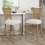 ZUN BARSTOOL N779P171193B