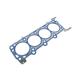 Head Gasket Set Fit for Ford F150 F250 F350 5.4L 2004 2005 2006 2007 2008 HS26306PT 74961898