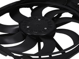Cooling Fan fit for BMW X1 2013-2015 335D 2009-2011 17427788907 623430 3 Pin 20370786