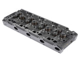 NEW Complete Cylinder Head Assy with valve for Kubota V3300-DI-T Engine 12Valve 17933943