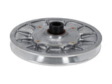 1PC Secondary Driven Clutch Assembly fit for Polaris Sportsman 800 2005-2014 1322848 65675323