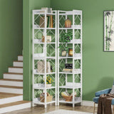 Shelf Book/Storage Cabinet 42341095