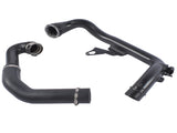Intercooler Turbo Hose Fit for Buick Regal Base GS Premium Sport Touring 2014-2017 Chevy Malibu LT 82360491