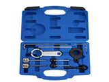 Camshaft Timing Locking Tool Kit fit for Seat Leon / ST fit for Audi A6 Q5 A4 T10490 45423965