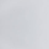 Black and Chrome Upholstered Bar Stool B062P145679