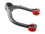 2-4" Lift Upper Control Arms Upgraded fit for 2007-2021 2022 Toyota Tundra Sequoia 40361286