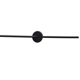 Hood Release Cable fit for Volkswagen Atlas 2020-2023 3CM823535 Plastic Metal 24407743