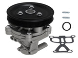 Cooling System Water Pump fit for Hyundai Santa Fe Sport 2.4L 2013-2016 25100-2G510 61649746