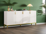 Storage Cabinet /Kitchen Cabine 20587803