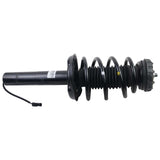 Front Shock Strut Coil Spring Assembly Fits for Cadillac XTS 2013-2019 with Electric 15815523 68715759