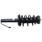 ZUN Front Shock Strut Coil Spring Assembly For Cadillac XTS 2013-2019 with Electric 15815523 19300063 68715759