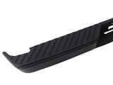 Rear Bumper Assembly Black fit for Nissan Titan 2004-15 NI1103117 Bolt-On New 92661510