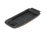 Armrest Center Console Lid fit for Toyota Tacoma 1995-00 4Runner 96-98 02ITG2009ABR 02082032