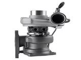 Turbo Turboharger fit for Subaru Forester Impreza Wrx 58t 2.0l Td04l-13t 14411aa562 00289508