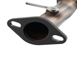 EPA Catalytic Converter Kit fit for Ford Transit Connect 2.0L 2010-2013 9T1Z5E212C 78083009